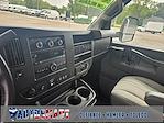 Used 2021 Chevrolet Express 3500 Step Van / Walk-in for sale #F0819 - photo 41