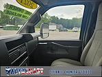 Used 2021 Chevrolet Express 3500 Step Van / Walk-in for sale #F0819 - photo 42