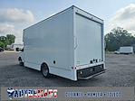 Used 2021 Chevrolet Express 3500 Step Van / Walk-in for sale #F0819 - photo 6