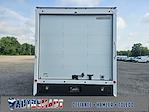 Used 2021 Chevrolet Express 3500 Step Van / Walk-in for sale #F0819 - photo 7