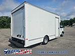 Used 2021 Chevrolet Express 3500 Step Van / Walk-in for sale #F0819 - photo 2