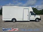 Used 2021 Chevrolet Express 3500 Step Van / Walk-in for sale #F0819 - photo 8