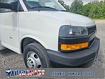 Used 2021 Chevrolet Express 3500 Step Van / Walk-in for sale #F0819 - photo 9
