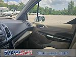Used 2016 Ford Transit Connect Titanium Passenger Van for sale #F0824 - photo 10
