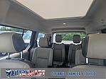 Used 2016 Ford Transit Connect Titanium Passenger Van for sale #F0824 - photo 11