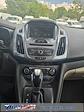 Used 2016 Ford Transit Connect Titanium Passenger Van for sale #F0824 - photo 12