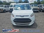 Used 2016 Ford Transit Connect Titanium Passenger Van for sale #F0824 - photo 3