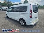 Used 2016 Ford Transit Connect Titanium Passenger Van for sale #F0824 - photo 7