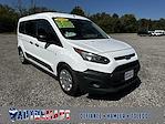Used 2016 Ford Transit Connect XL Passenger Van for sale #F0827 - photo 1