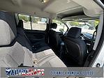 Used 2016 Ford Transit Connect XL Passenger Van for sale #F0827 - photo 10