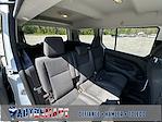 Used 2016 Ford Transit Connect XL Passenger Van for sale #F0827 - photo 11