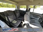 Used 2016 Ford Transit Connect XL Passenger Van for sale #F0827 - photo 12