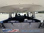 Used 2016 Ford Transit Connect XL Passenger Van for sale #F0827 - photo 14