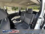 Used 2016 Ford Transit Connect XL Passenger Van for sale #F0827 - photo 16
