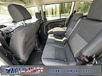 Used 2016 Ford Transit Connect XL Passenger Van for sale #F0827 - photo 17