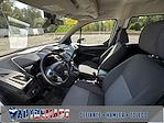 Used 2016 Ford Transit Connect XL Passenger Van for sale #F0827 - photo 18