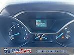 Used 2016 Ford Transit Connect XL Passenger Van for sale #F0827 - photo 20