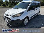 Used 2016 Ford Transit Connect XL Passenger Van for sale #F0827 - photo 4