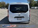 Used 2016 Ford Transit Connect XL Passenger Van for sale #F0827 - photo 7