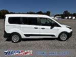 Used 2016 Ford Transit Connect XL Passenger Van for sale #F0827 - photo 8