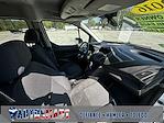 Used 2016 Ford Transit Connect XL Passenger Van for sale #F0827 - photo 9
