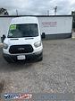 Used 2016 Ford Transit 250 High Roof Upfitted Cargo Van for sale #F0828 - photo 4