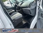 Used 2016 Ford Transit 250 High Roof Upfitted Cargo Van for sale #F0828 - photo 10