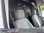 Used 2016 Ford Transit 250 High Roof Upfitted Cargo Van for sale #F0828 - photo 11