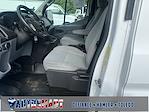 Used 2016 Ford Transit 250 High Roof Upfitted Cargo Van for sale #F0828 - photo 12