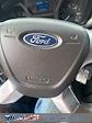 Used 2016 Ford Transit 250 High Roof Upfitted Cargo Van for sale #F0828 - photo 15