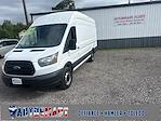 Used 2016 Ford Transit 250 High Roof Upfitted Cargo Van for sale #F0828 - photo 5