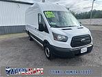 Used 2016 Ford Transit 250 High Roof Upfitted Cargo Van for sale #F0828 - photo 1