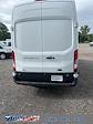 Used 2016 Ford Transit 250 High Roof Upfitted Cargo Van for sale #F0828 - photo 3