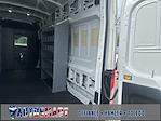 Used 2016 Ford Transit 250 High Roof Upfitted Cargo Van for sale #F0828 - photo 6