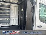 Used 2016 Ford Transit 250 High Roof Upfitted Cargo Van for sale #F0828 - photo 7