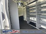 Used 2016 Ford Transit 250 High Roof Upfitted Cargo Van for sale #F0828 - photo 9