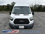 Used 2017 Ford Transit 250 High Roof Upfitted Cargo Van for sale #F0829 - photo 5