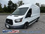 Used 2017 Ford Transit 250 High Roof Upfitted Cargo Van for sale #F0829 - photo 6