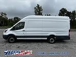 Used 2017 Ford Transit 250 High Roof Upfitted Cargo Van for sale #F0829 - photo 7