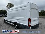 Used 2017 Ford Transit 250 High Roof Upfitted Cargo Van for sale #F0829 - photo 4