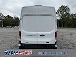Used 2017 Ford Transit 250 High Roof Upfitted Cargo Van for sale #F0829 - photo 8