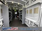 Used 2017 Ford Transit 250 High Roof Upfitted Cargo Van for sale #F0829 - photo 12
