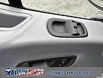 Used 2017 Ford Transit 250 High Roof Upfitted Cargo Van for sale #F0829 - photo 15