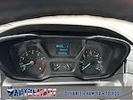 Used 2017 Ford Transit 250 High Roof Upfitted Cargo Van for sale #F0829 - photo 16