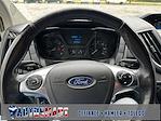 Used 2017 Ford Transit 250 High Roof Upfitted Cargo Van for sale #F0829 - photo 17