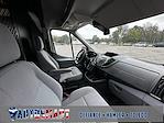Used 2017 Ford Transit 250 High Roof Upfitted Cargo Van for sale #F0829 - photo 9