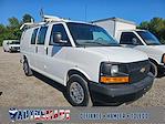 Used 2015 Chevrolet Express 2500 Upfitted Cargo Van for sale #F0841 - photo 1