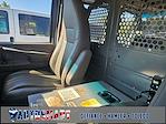 Used 2015 Chevrolet Express 2500 Upfitted Cargo Van for sale #F0841 - photo 10