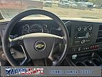 Used 2015 Chevrolet Express 2500 Upfitted Cargo Van for sale #F0841 - photo 11