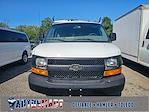 Used 2015 Chevrolet Express 2500 Upfitted Cargo Van for sale #F0841 - photo 3